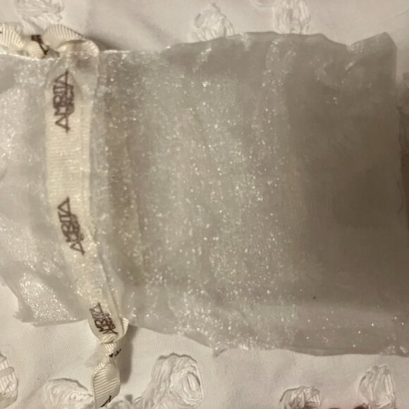 Amrita Singh Necklace - Picture 5 of 6